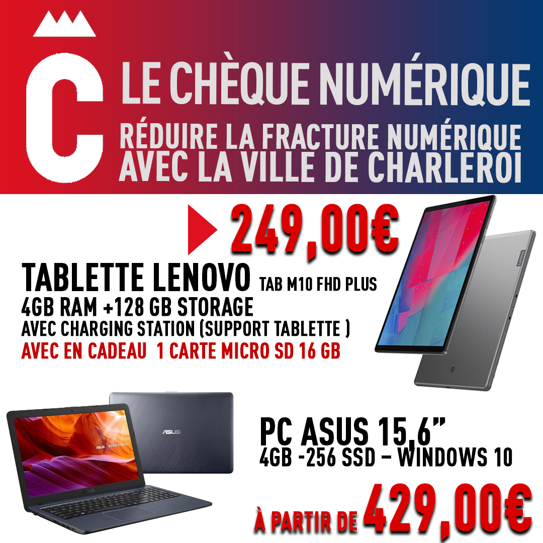 pctablet