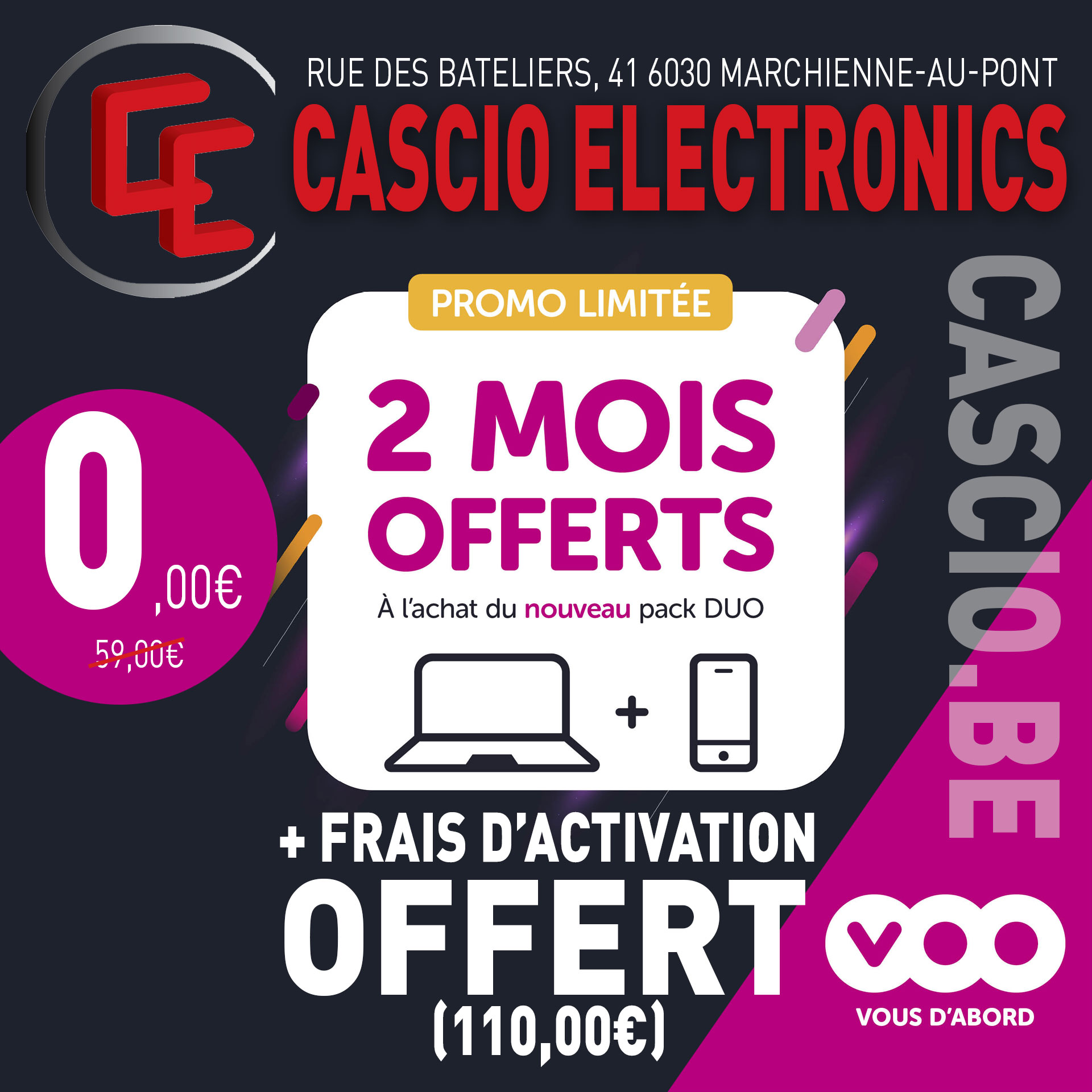 voo-2mois